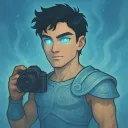 aristalee