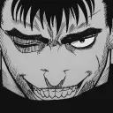 obiesohandsome avatar