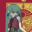 sametan
