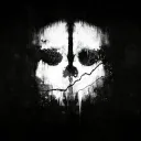 9saeedkhan avatar