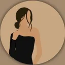 sara.eth