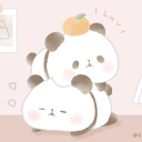 さお