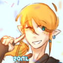 avatar SourishCandle