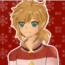 avatar SourishCandle