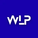 winluisplus