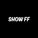 hellogaming4718