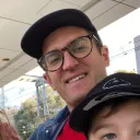 joelmcmaster