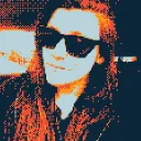 radgryd