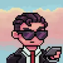ars.io