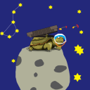 avatar Einwildes (Jannes)