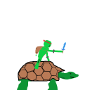 avatar Einwildes (Jannes)