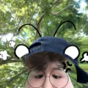 cxllmebabe.