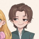 avatar ꜰᴏʀᴋʏ ❀