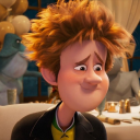 avatar ꜰᴏʀᴋʏ ❀