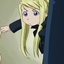 alicaa6988