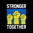 strongertogetherdao5084