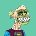 goozyvision