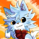 sasaphiko