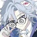 sasaphiko