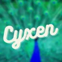 cyxen.xyz