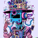 designer_0x