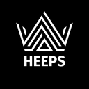 avatar Heeps