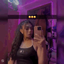Discord Avatar
