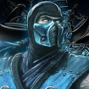 oweroth