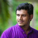 kiran_ravi