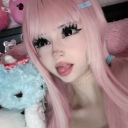 avatar may