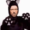 avatar slugthing ☆