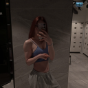 avatar melis