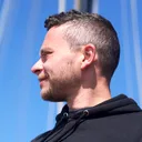 maglevmusic