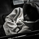 avatar ⃟⃟⃟⃟⃟⃟⃟