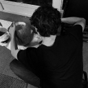 avatar ⃟⃟⃟⃟⃟⃟⃟