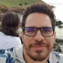 bhsmachado