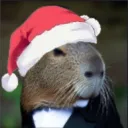 Аватар suggestion4188