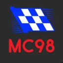 mc98mk