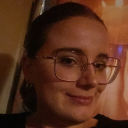 avatar RonjaRonka-{Sacula}♥