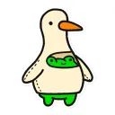 mvrko