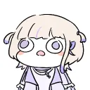 udonize