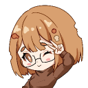 avatar Udon