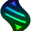 megaalerts1517