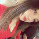 avatar zy