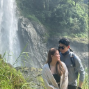 avatar 𝓡𝓸𝓼𝓱