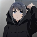 avatar parsneilagees