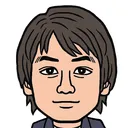 shinsuke_umeda