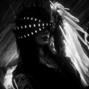 avatar delaira