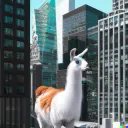 johnnycocoihbi3