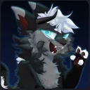 dovahv21 avatar